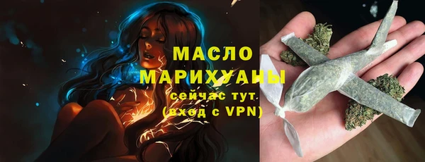 молекула духа Волоколамск