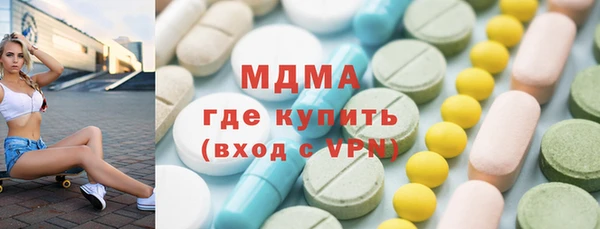 mix Верхнеуральск