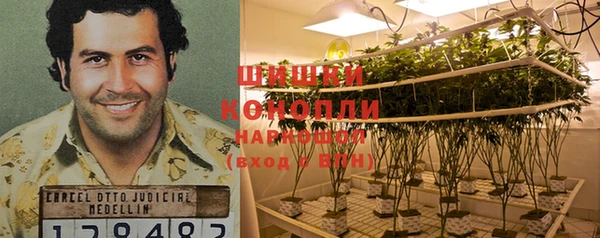 СК Володарск
