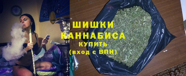 СК Володарск