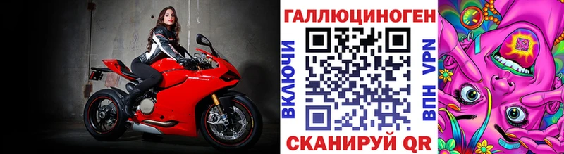 ссылка на мегу сайт Новоржев Псилоцибиновые грибы мицелий